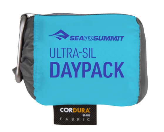 Ultra-SIL DAY Pack 20L-19