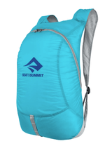 Ultra-SIL DAY Pack 20L-33-Atoll Blue-1