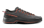 TX4 EVO-900322-Carbon/Cherry-1