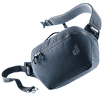 Stroof 5-7000-Noir-1