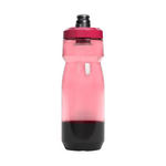 Podium 710ml Bottle, Bottle Cage