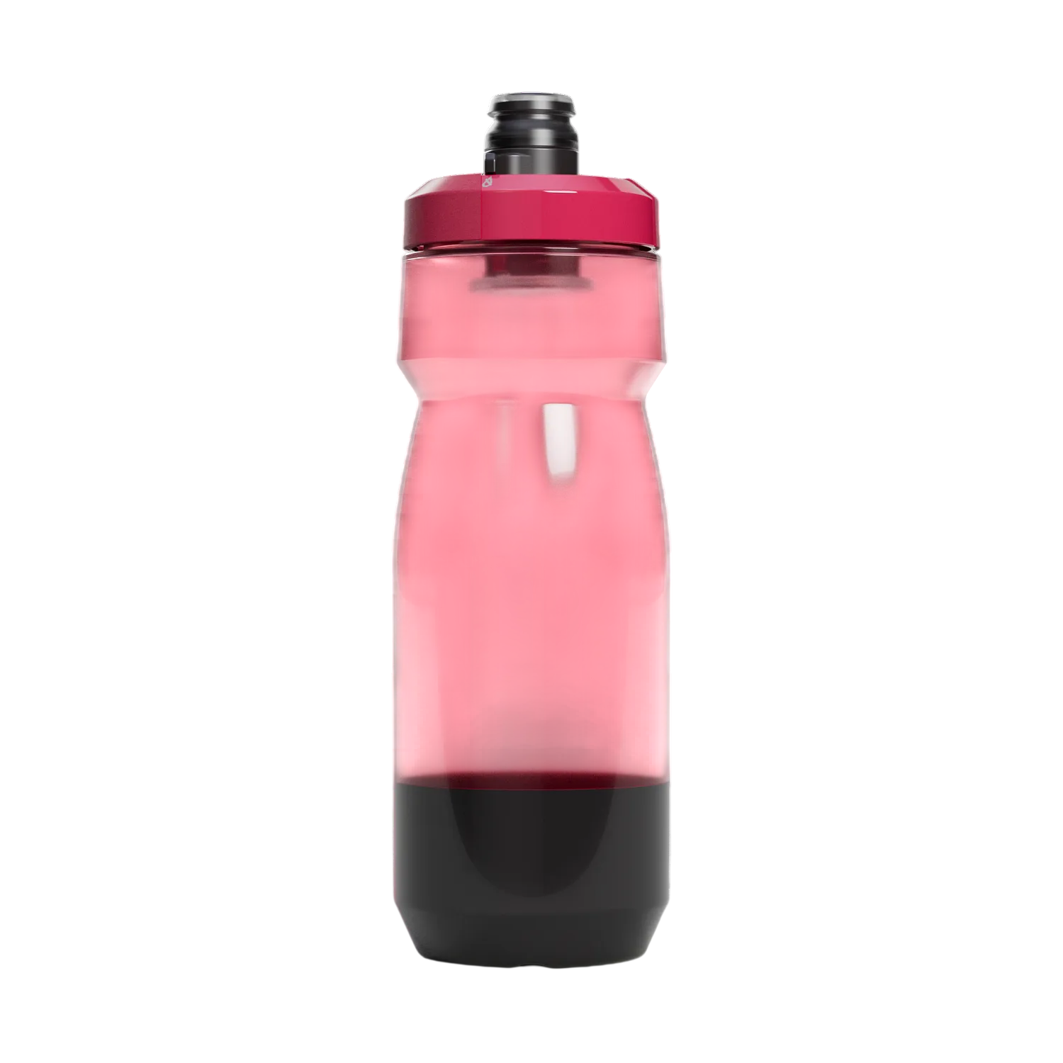 Podium 710ml Bottle, Bottle Cage
