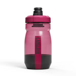 Podium 440ml-Mercure Baie-1
