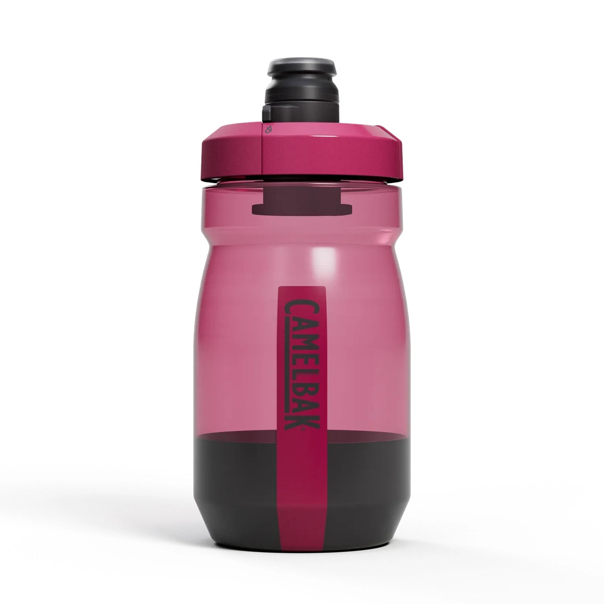 Podium 440ml-Mercure Baie-1