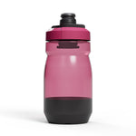 Podium 440ml-2