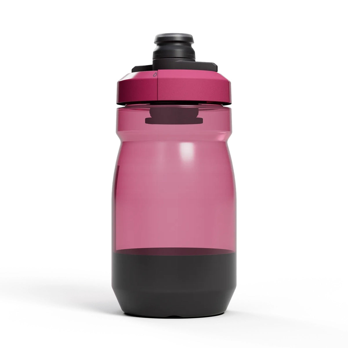 Podium 440ml-2