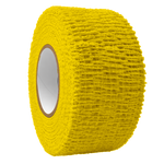 Powerflex 38x4,57-Jaune-1