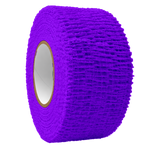 Powerflex 38x4,57-Mauve-1