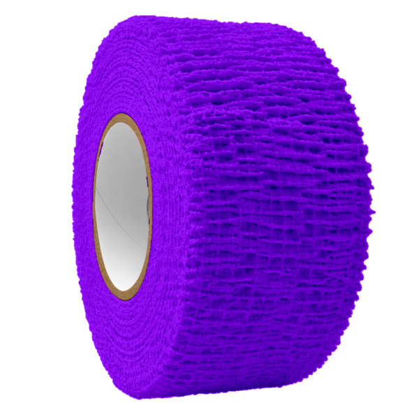 Powerflex 38x4,57-Mauve-1