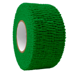 Powerflex 38x4,57-Vert-1