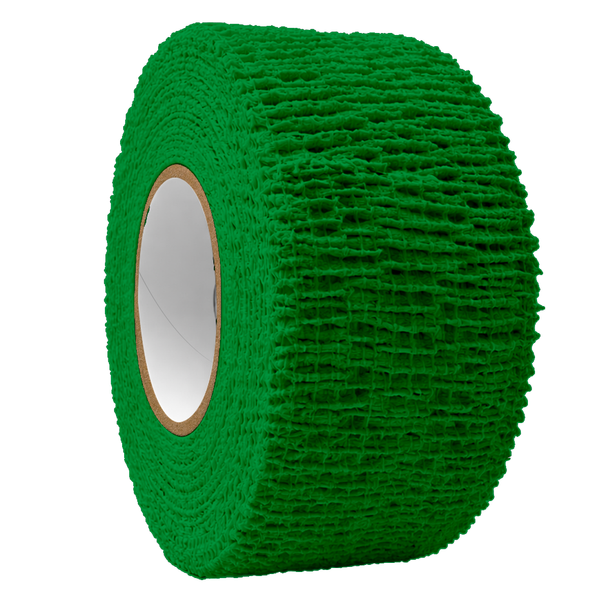 Ruban Powerflex 38x4,57