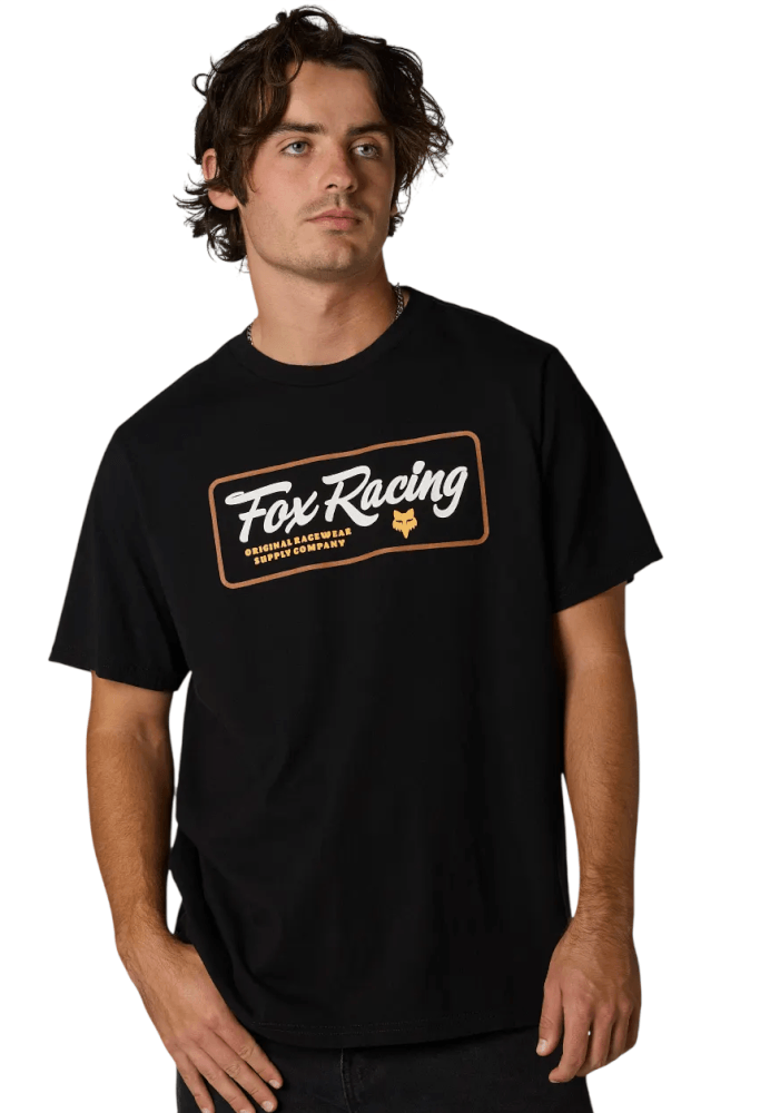 Fuel 195 Original-16