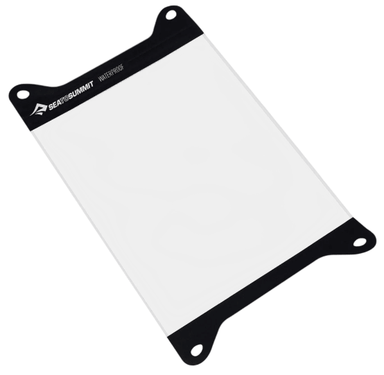 TPU Guide MAP Case 11 X 13-2