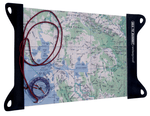 TPU Guide MAP Case 11 X 13-1