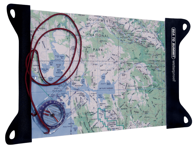 TPU Guide MAP Case 11 X 13-1