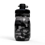 Podium Dirt Series 440ml-Digi Camo Noir-1