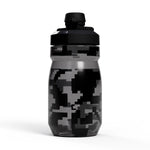 Podium Dirt Series 440ml-3