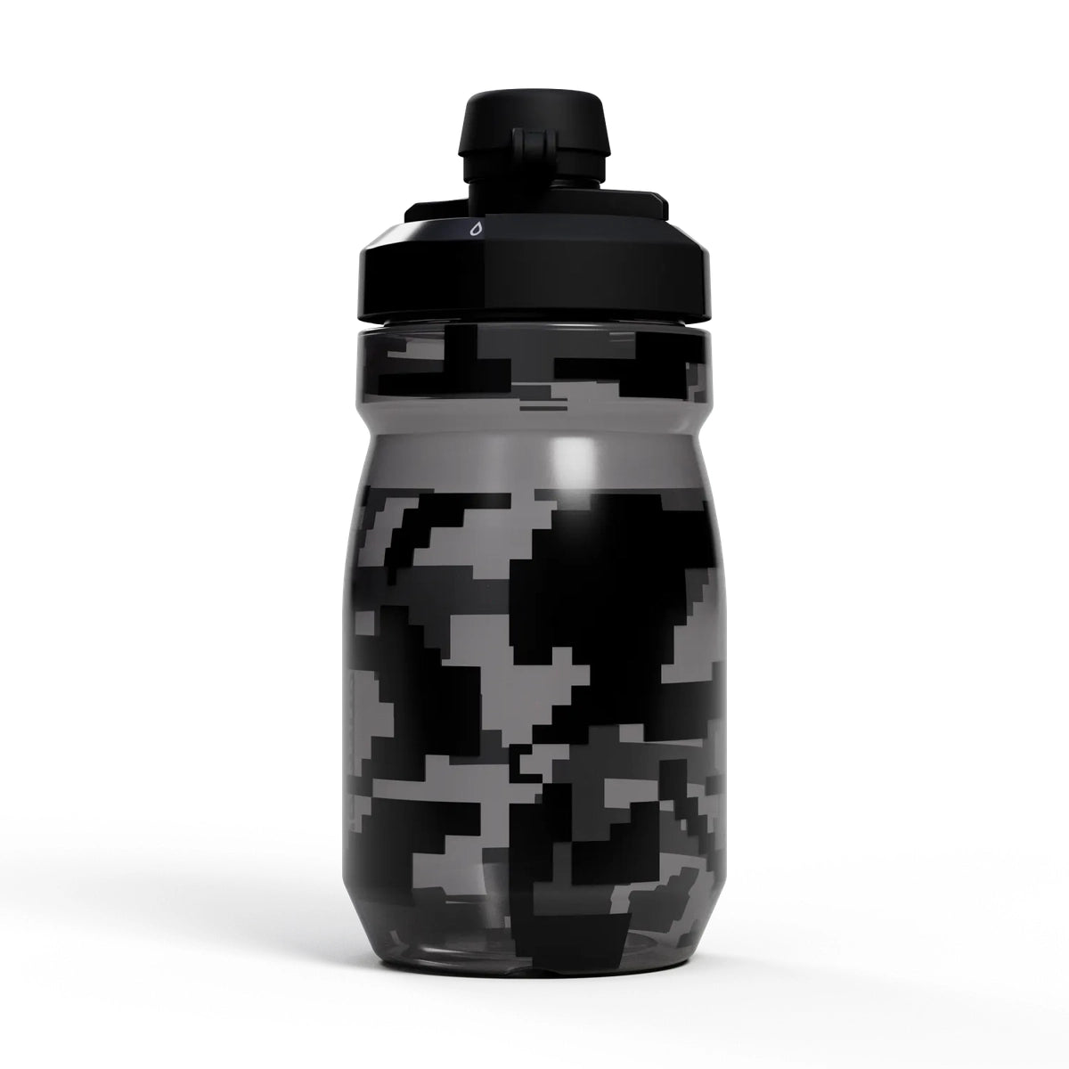Podium Dirt Series 440ml-3