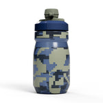 Podium Dirt Series 440ml-1