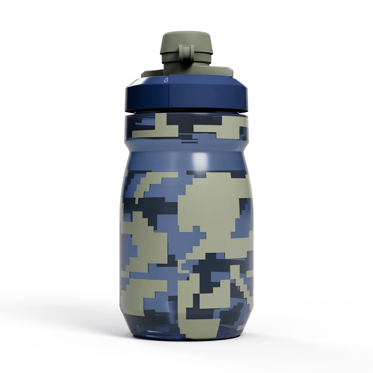 Podium Dirt Series 440ml-1