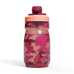 Podium Dirt Series 440ml-2