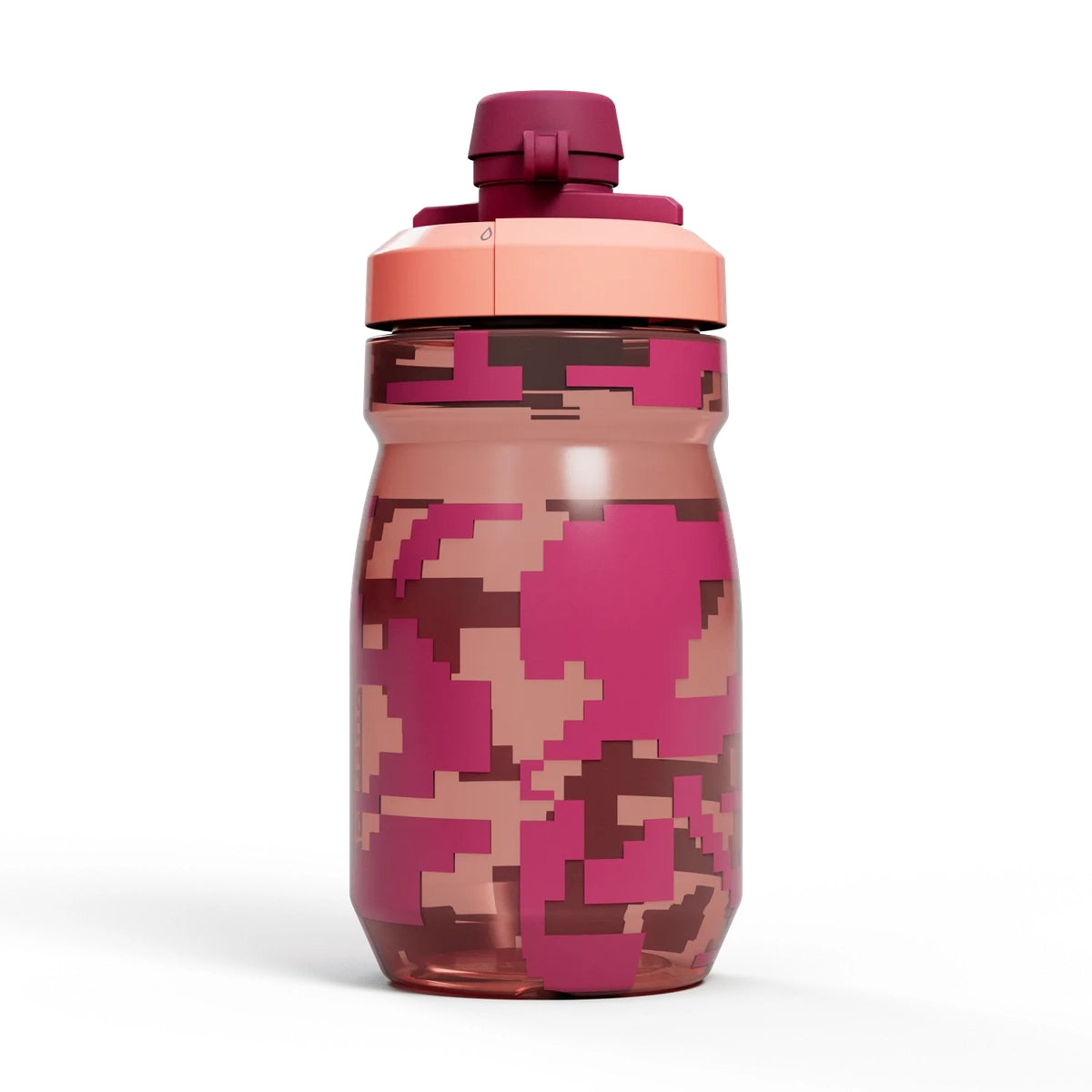 Podium Dirt Series 440ml-2
