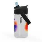 Thrive Flip Straw-Heure Dorée-1