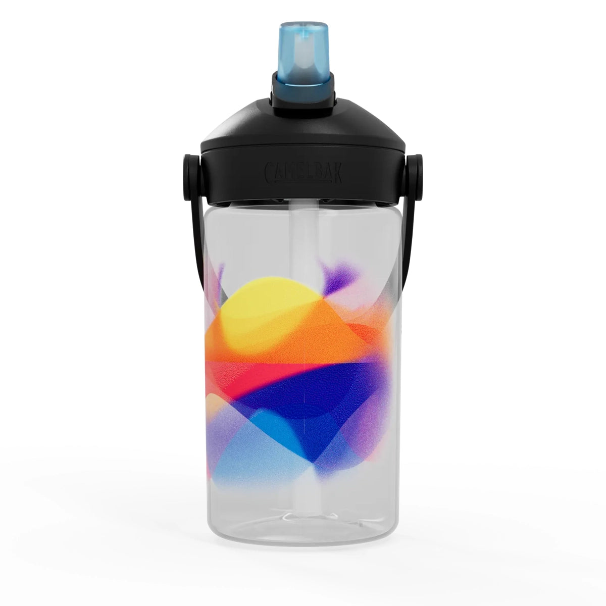 Thrive Flip Straw-28
