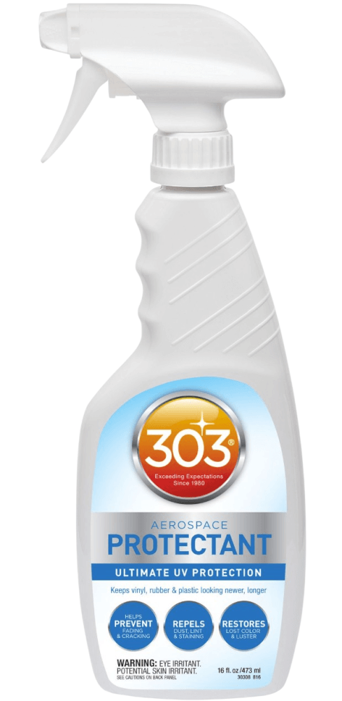303 Aerospace Protecteur 473ml-2