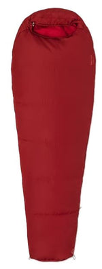 Nanowave 45-1