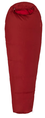 Nanowave 45 Long-1