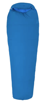 Nanowave 25 REG-2200-Classic Blue-1