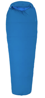 Nanowave 25 Long-2200-Classic Blue-1