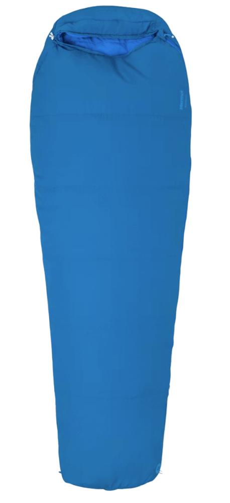 Nanowave 25 Long-2200-Classic Blue-1