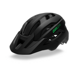 Fixture Mips II-Noir/Vert UY-1