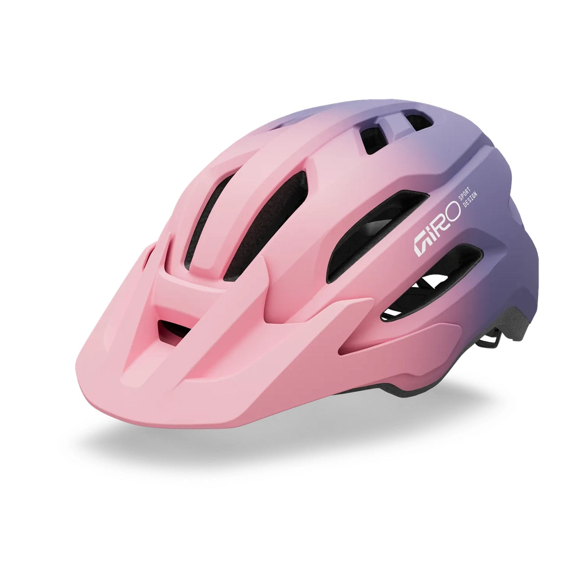 Fixture Mips II-Mauve RSH-1