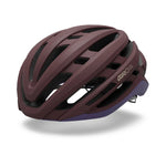 Agilis Mips-Marron-1