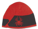 Shelby-VCO-Volcano-1