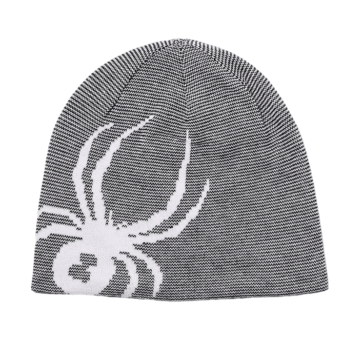 Reversible BUG-6