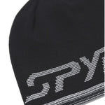 Reversible BUG-8