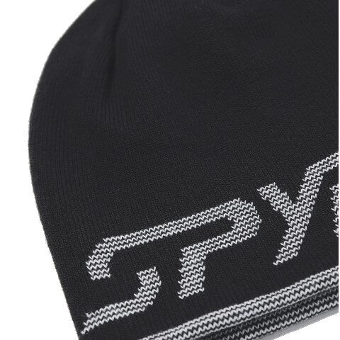 Reversible BUG-8