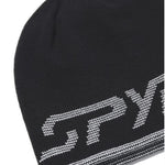 /3/8/38F555310_SPYBLK_Main2.jpg