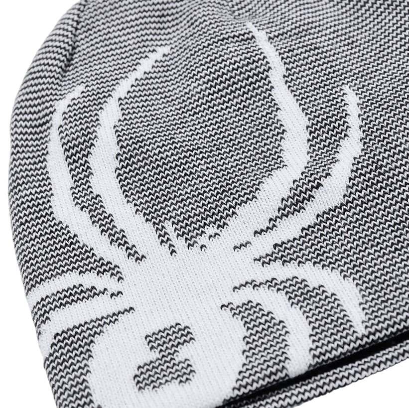 Reversible BUG-13