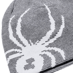 Reversible BUG-7