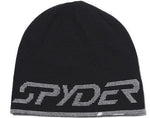 Reversible BUG-BLK-Black-1