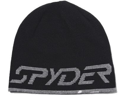 Reversible BUG-BLK-Black-1