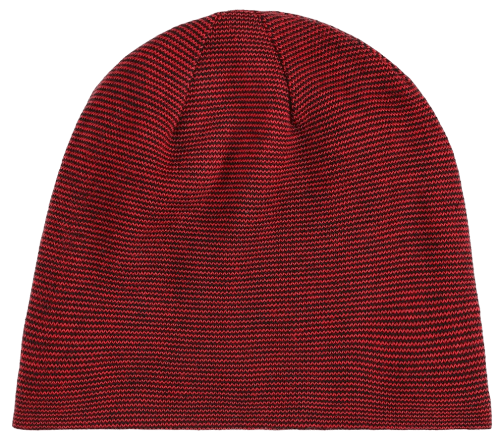 Reversible BUG-25