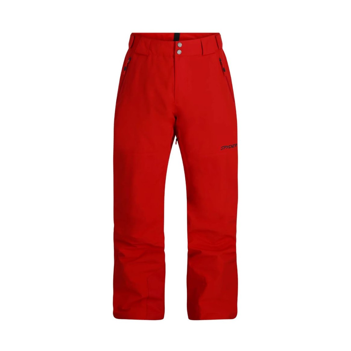 Sentinel-SPR-Spyder RED-1
