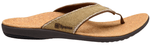 Yumi Canvas-Straw/Java Cork-1