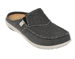 Canvas Slide-1
